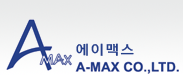 A-max